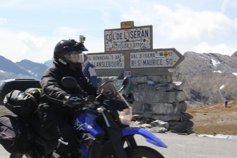 IMG_5973 (1000x667).jpg