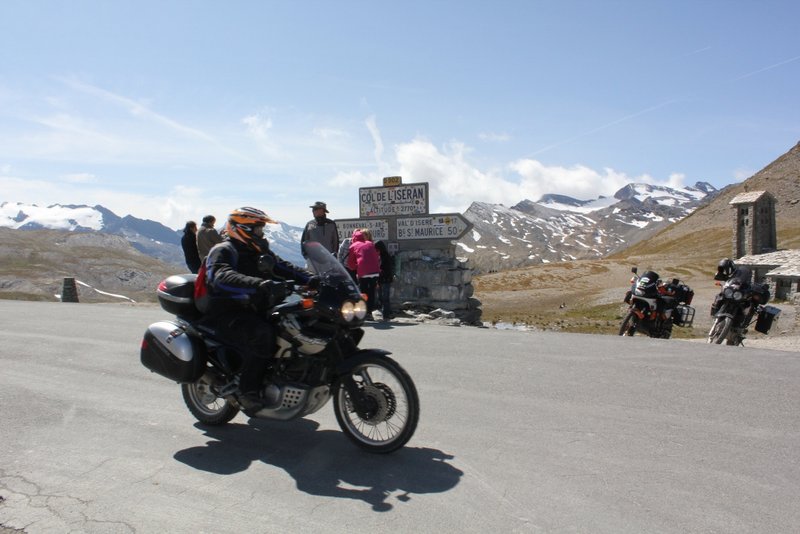 IMG_5977 (1000x667).jpg