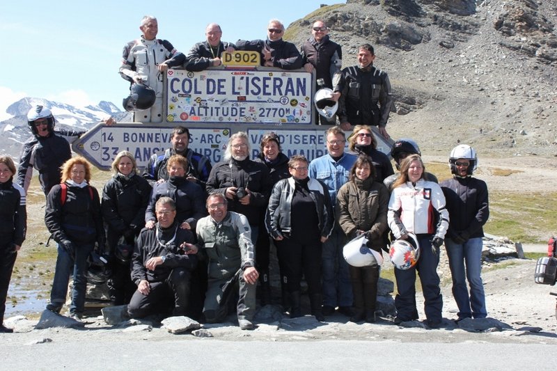 IMG_5987 (1000x667) (990x660).jpg