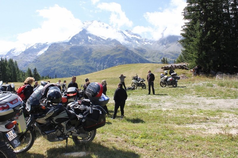 IMG_5990 (1000x667).jpg