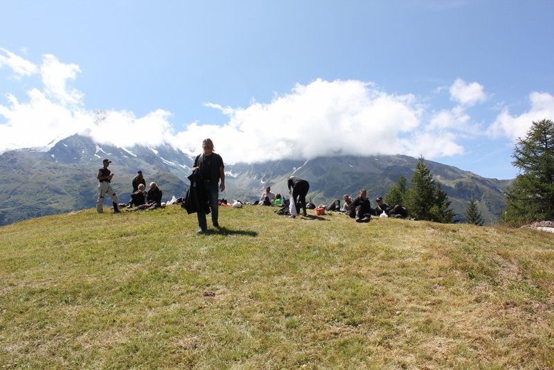 IMG_5991 (1000x667).jpg