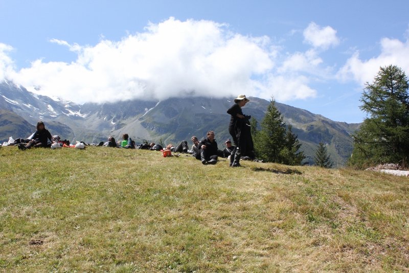 IMG_5993 (1000x667).jpg