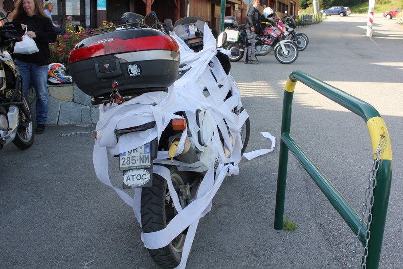 IMG_5969 (1000x667).jpg