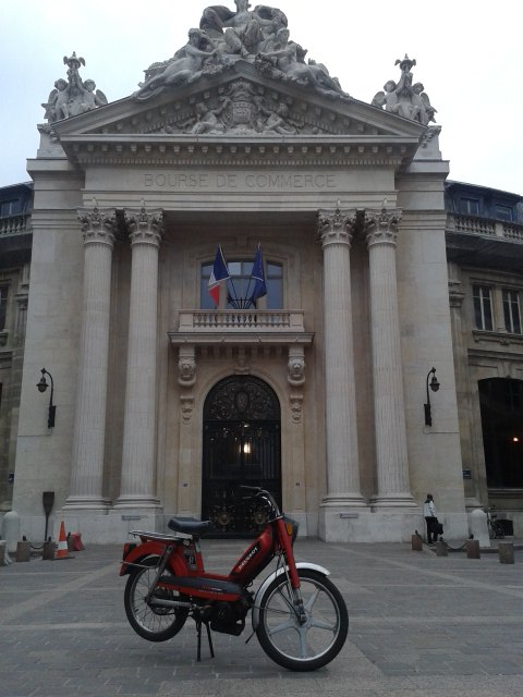 20140905_193524.jpg