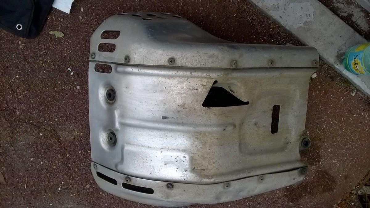 Laine acier 000 20180325.jpg