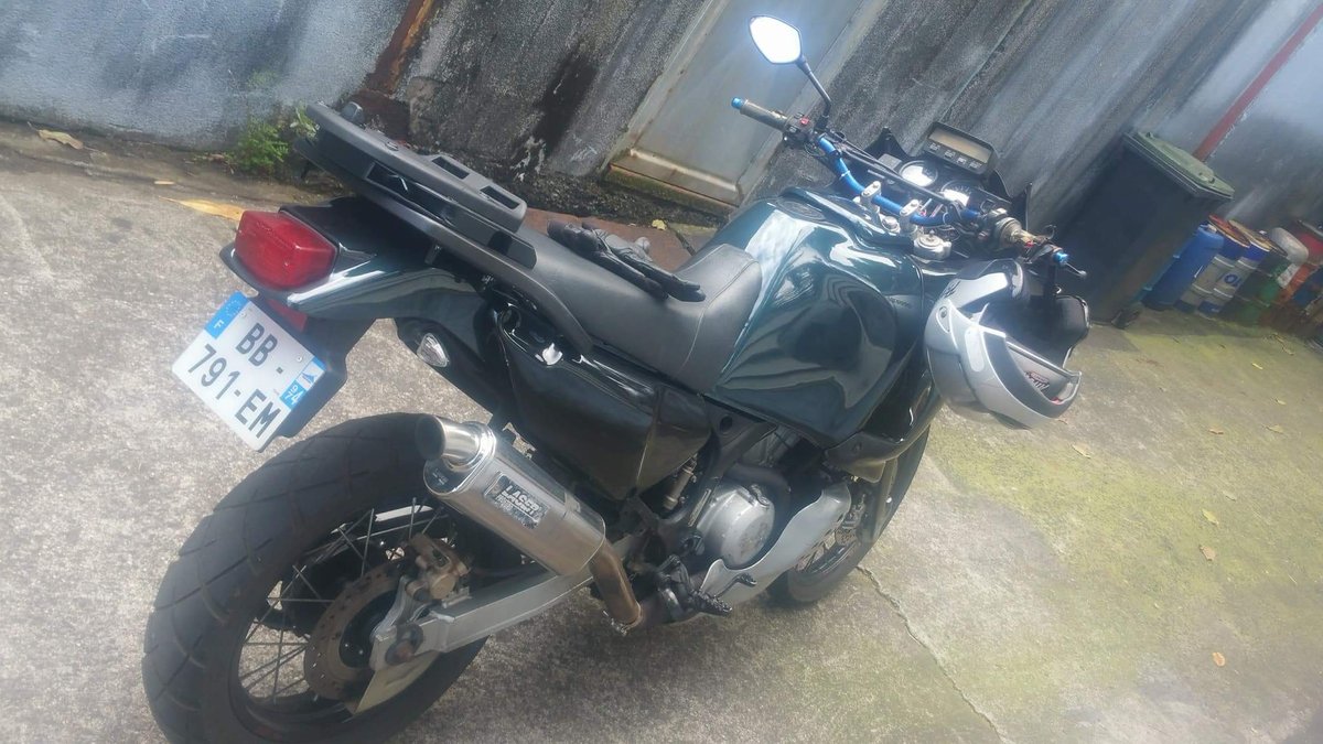 received_353760938462142.jpeg