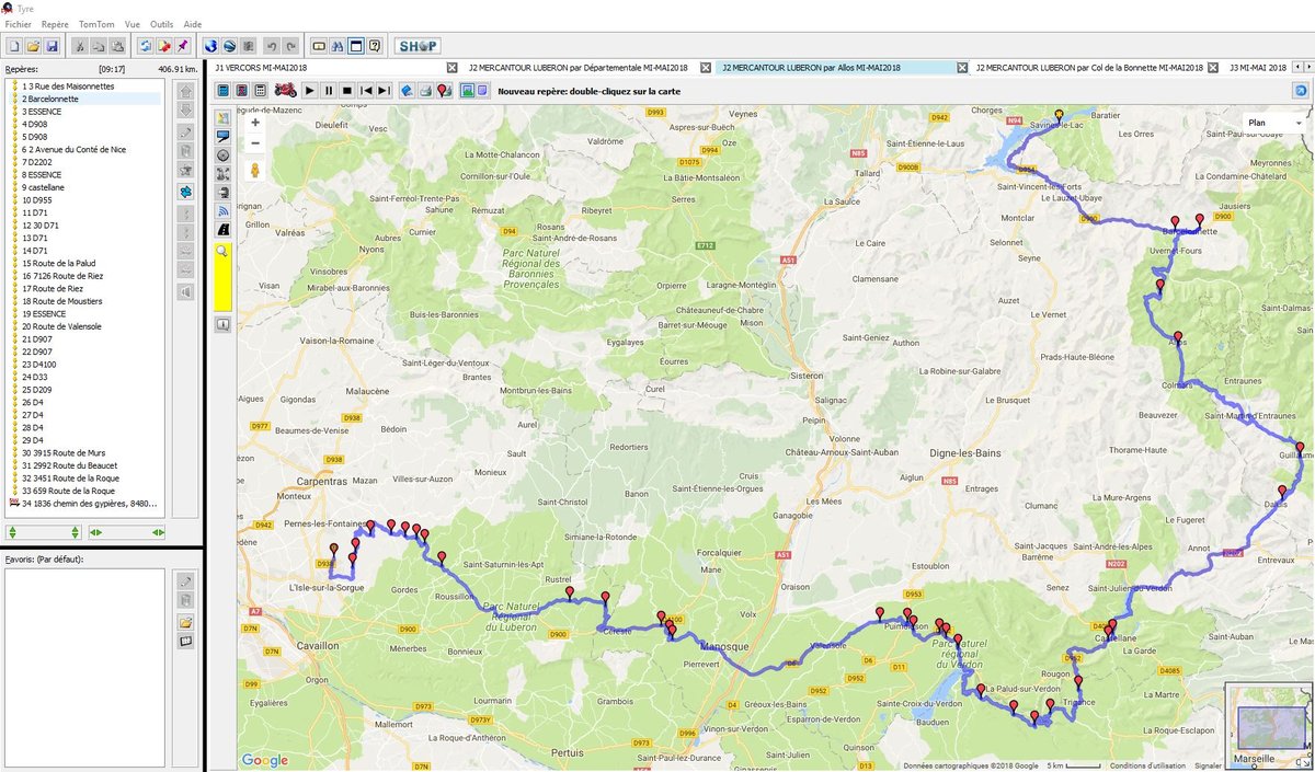 J2 MERCANTOUR LUBERON par Allos MI-MAI2018.JPG