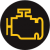 598961-emission-warning-em-50x50.png