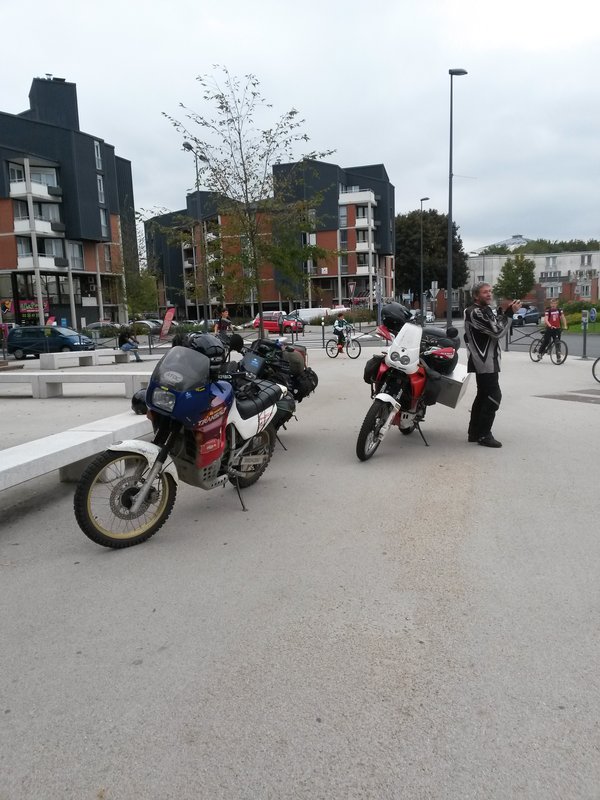 20140926_180011.jpg