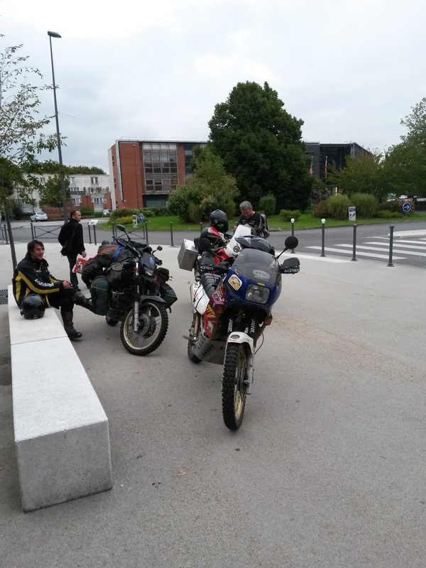 20140926_180026.jpg