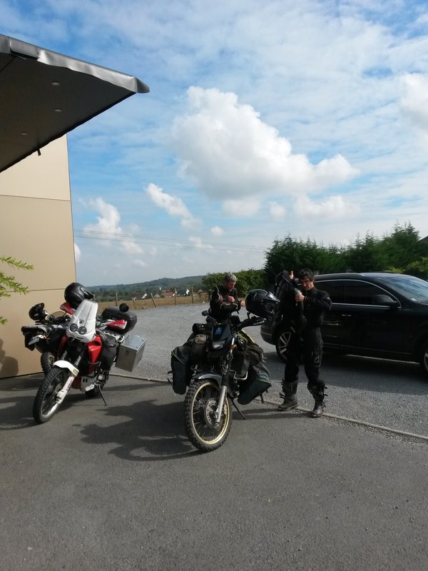 20140927_133319.jpg