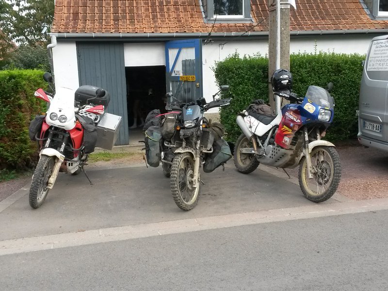 20140927_152104.jpg