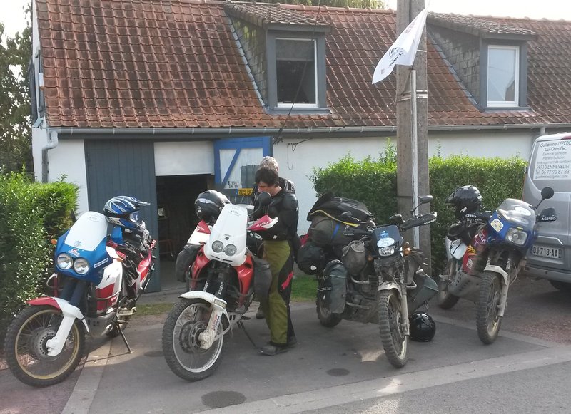 20140928_104231.jpg