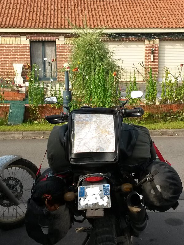 20140928_105252.jpg