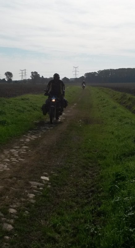 20140928_111648.jpg