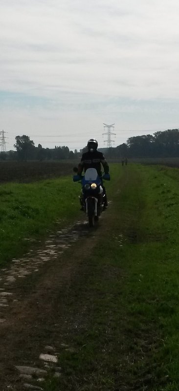 20140928_111655.jpg