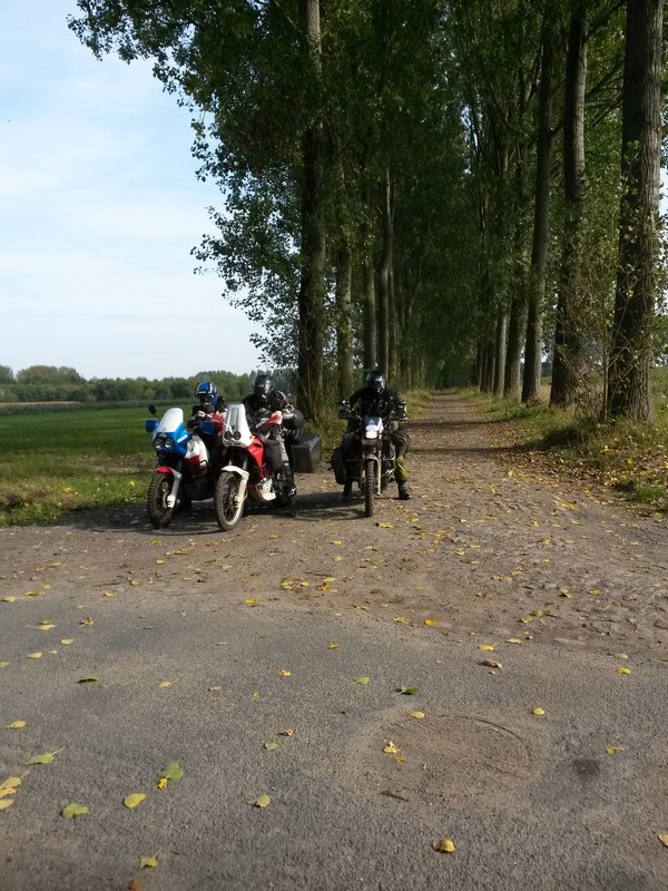 20140928_113745.jpg
