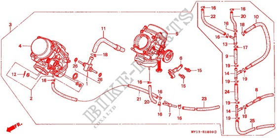 Schéma durites Carbu.jpg