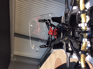 image1.jpeg