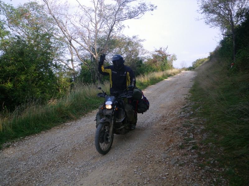 IMGP3319.JPG
