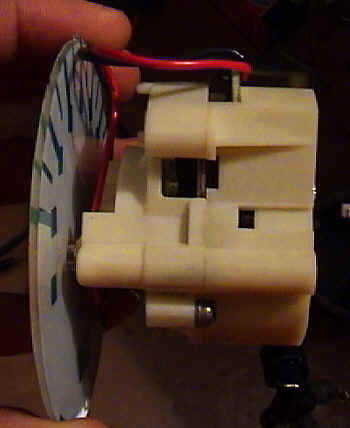 fig02.jpg
