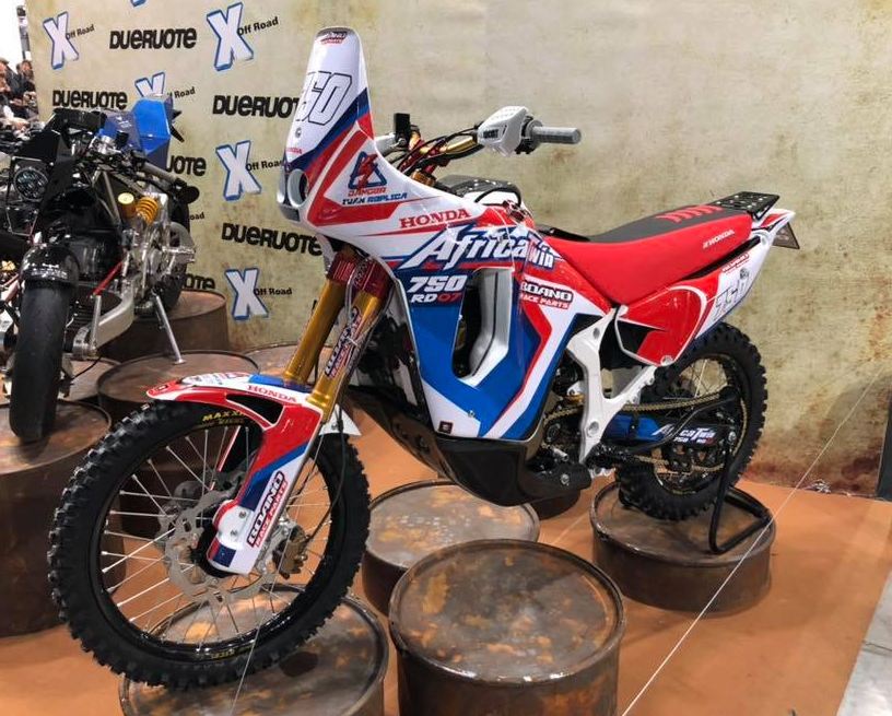 EICMA2018-RD07.jpg