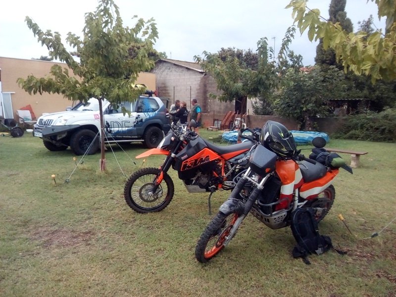 IMG_20181014_161405.jpg