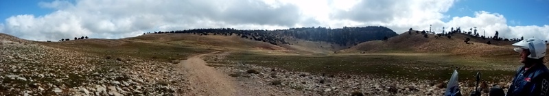 IMG_20181017_125929.jpg