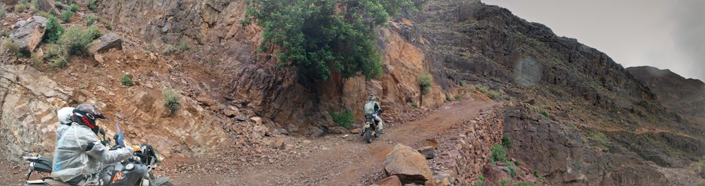 20181026_122526-PANO.jpg