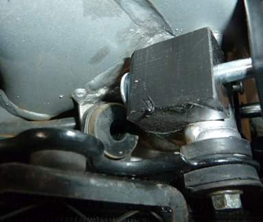 P1030942bis.jpg