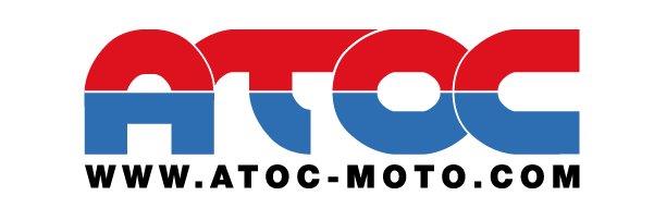 ATOC_ok.jpg