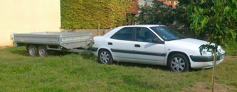 271020142487.jpg