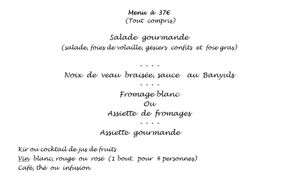 Menu 37.jpg