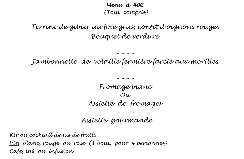 Menu 40.jpg