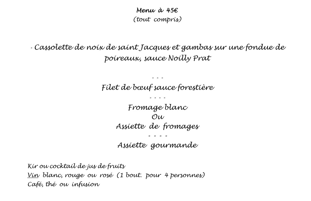 Menu 45.jpg