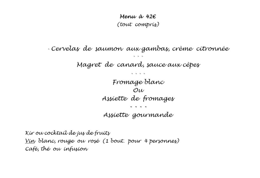 Menu 42.jpg