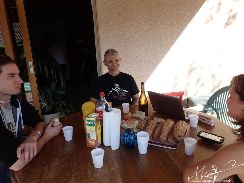 2014_Humaniraid-00001.jpg