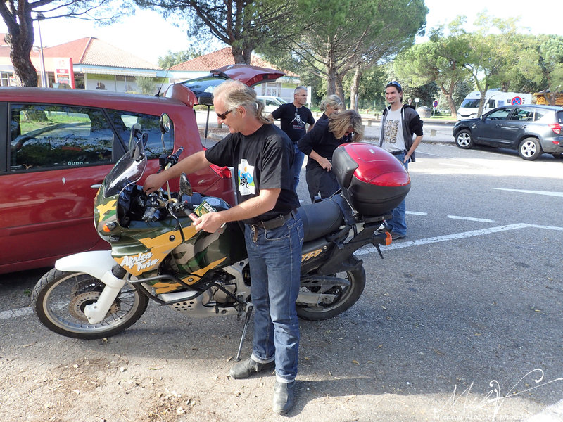 2014_Humaniraid-00003.jpg