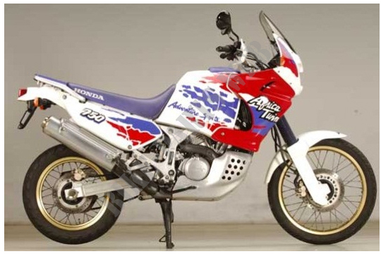 XRV750S-NH138H.jpg