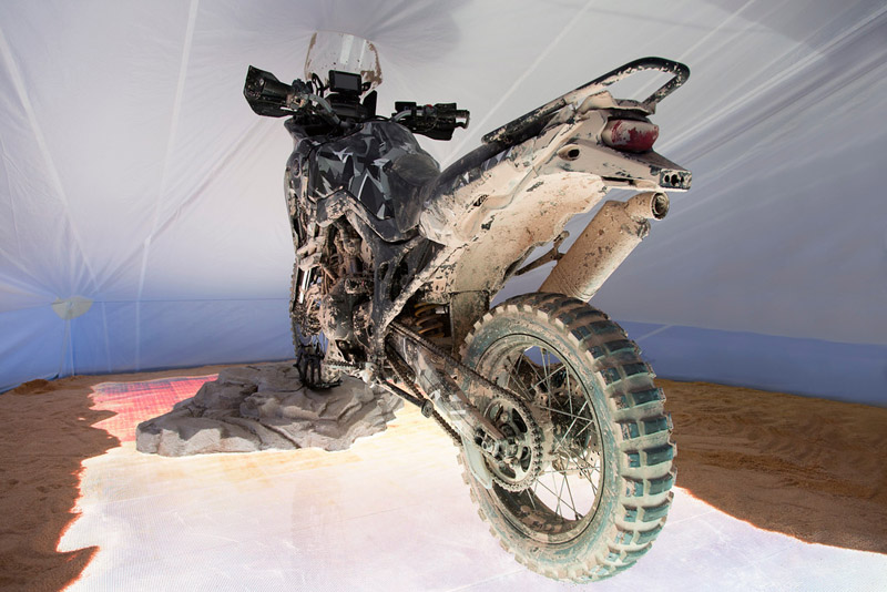 True_Adventure_Prototype (4)-XLb.jpg