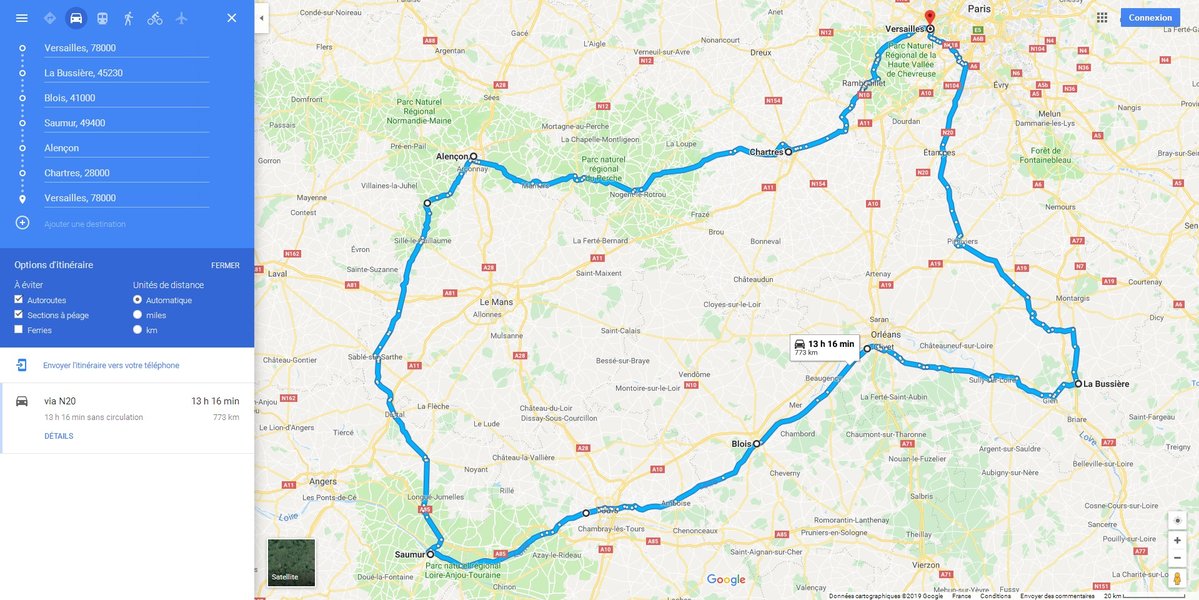 tracé sortie route.jpg