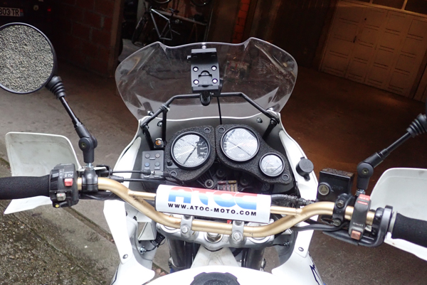 P2100003.jpg