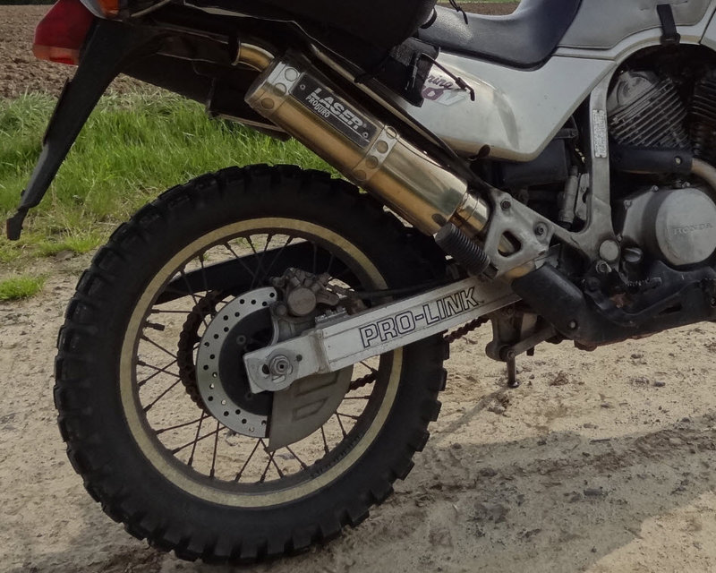 Mamie Violette GR128.jpg