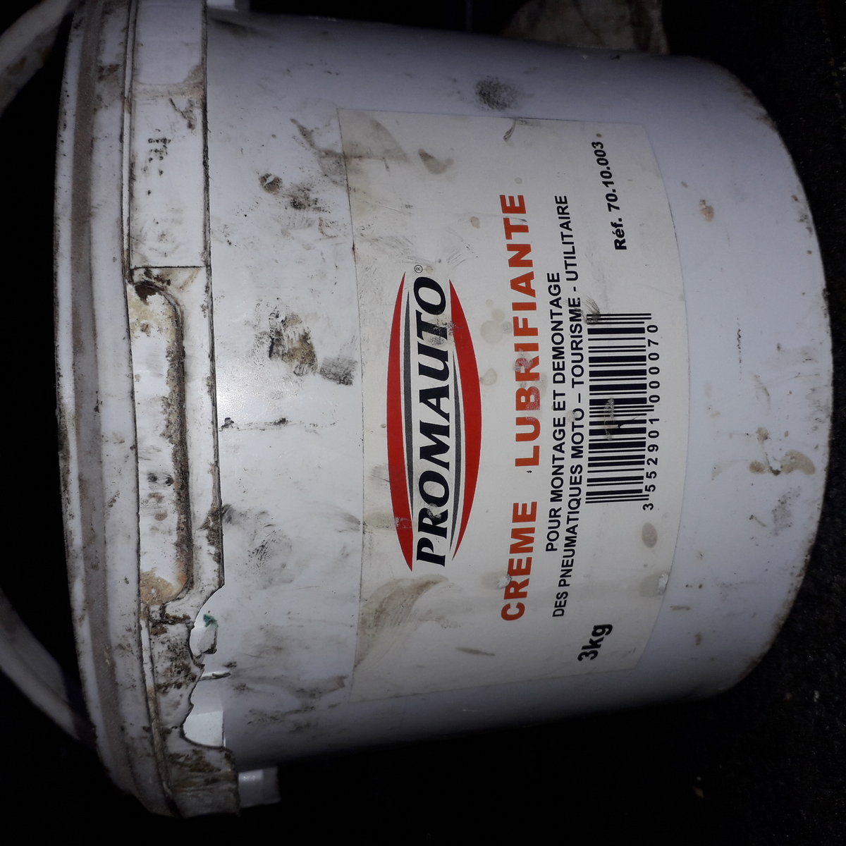 20190320_125248.jpg