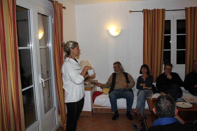 IMG_6323.JPG