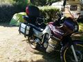 IMG-20140818-WA0004.jpg