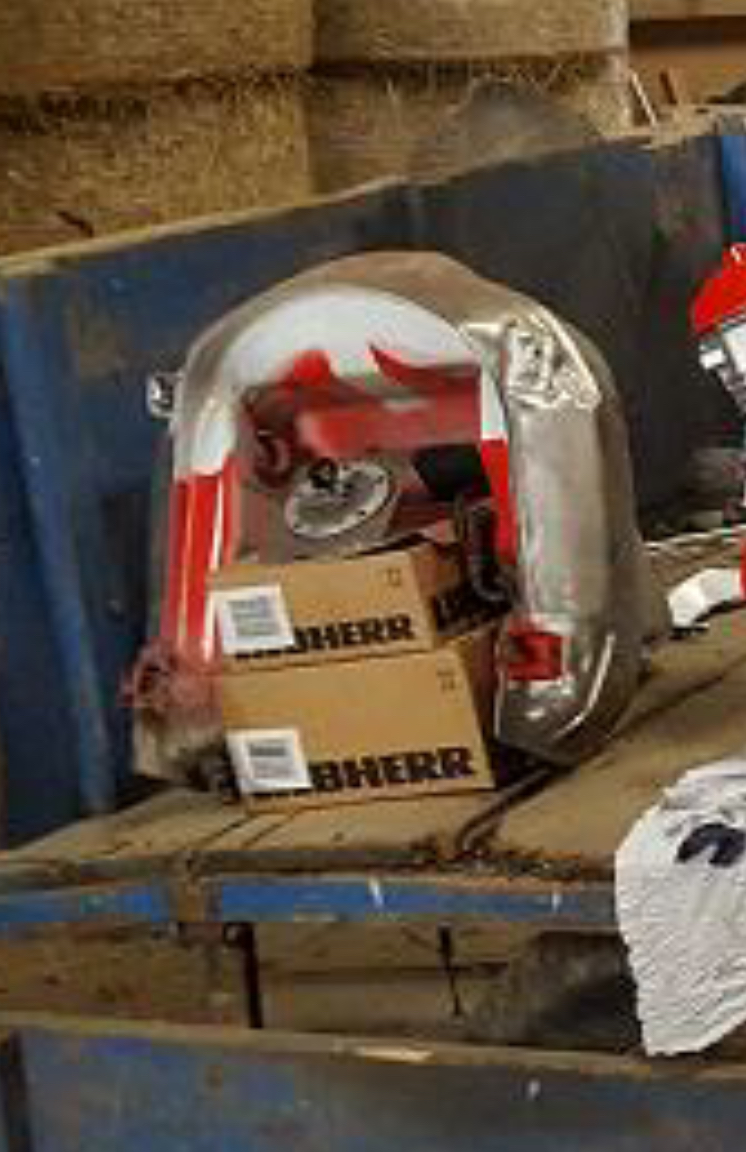 0890DE03-E601-4EEF-BCFF-49916FAF143B.jpeg