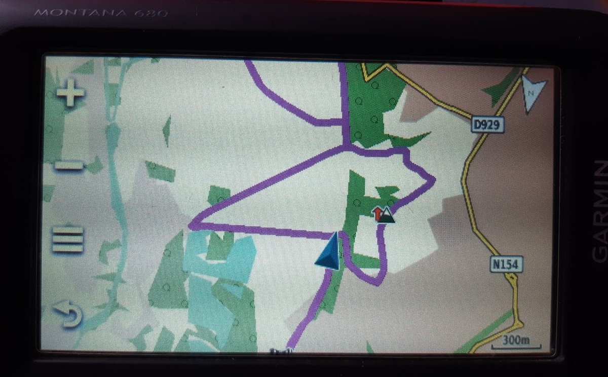 20190505_170601 (2).jpg