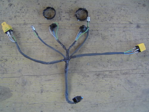 rd03 kit pour double H4.jpg