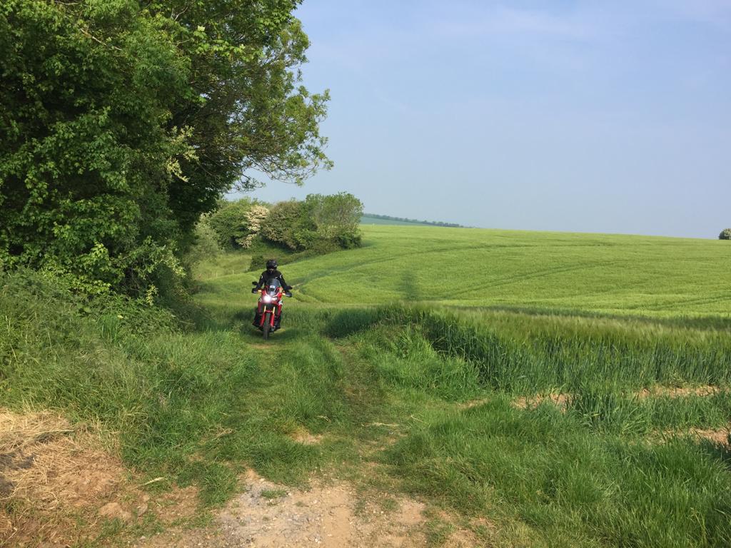 WhatsApp Image 2019-05-18 at 12.59.57.jpg